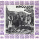Mungo Jerry Lady Rose