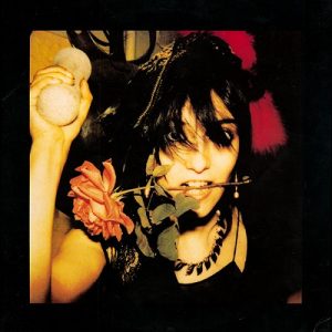 Public Image Ltd The Flowers Of Romance