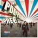 The Polyphonic Spree The Fragile Army