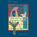 Aztec Camera High Land, Hard Rain