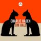 Charlie Haden Jim Hall