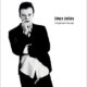 Edwyn Collins Gorgeous George
