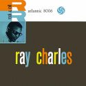 Ray Charles Ray Charles