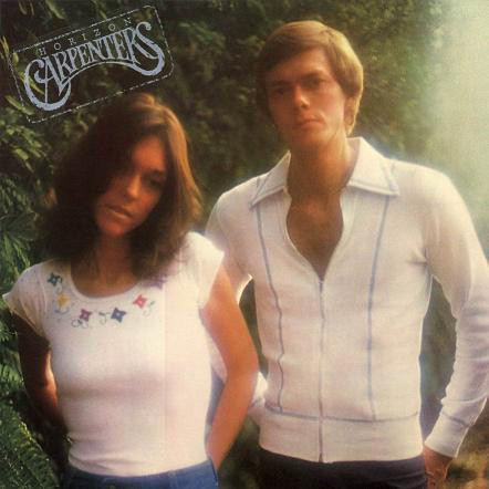 Carpenters Horizon