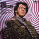 David McWilliams David McWilliams Vol.3