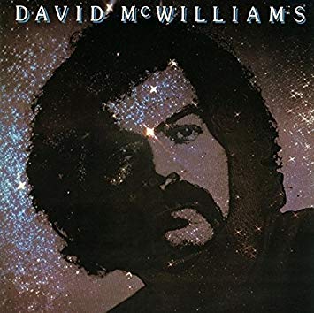 David McWilliams David McWilliams