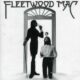 Fleetwood Mac Fleetwood Mac