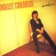 Johnny Thunders So Alone