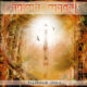 Anima Mundi Jagannath Orbit