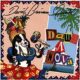 David Grisman Dawganova