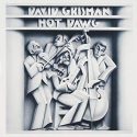 David Grisman Hot Dawg