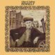 Gilbert O'Sullivan Himself