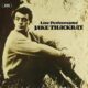 Jake Thackray Live Performance