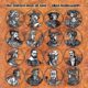 Allan Holdsworth The Sixteen Men Of Tain