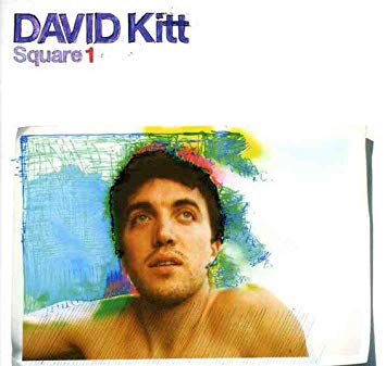 David Kitt Square 1