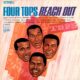 Four Tops Reach Out