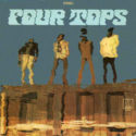 Four Tops Still Waters Run Deep