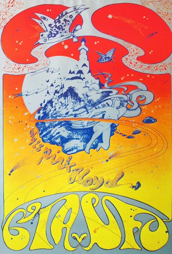 Pink Floyd photo