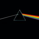 Pink Floyd The Dark Side Of The Moon