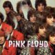 Pink Floyd The Piper At The Gates Of Dawn