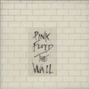 Pink Floyd The Wall