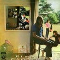 Pink Floyd Ummagumma