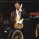 Danny Gatton Cruisin' Deuces