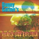 Danny Gatton Redneck Jazz Explosion