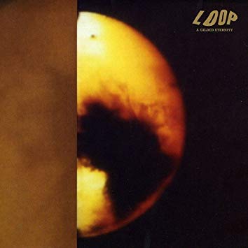 Loop A Gilded Eternity