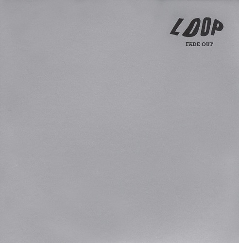 Loop Fade Out
