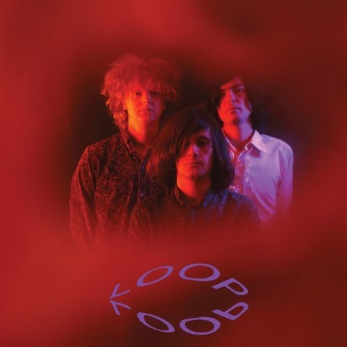 Loop Heaven's End