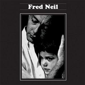 Fred Neil Fred Neil