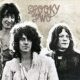 Spooky Tooth Spooky Two