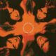 Thee Hypnotics Come Down Heavy