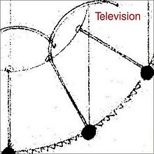 Television Television