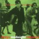 Dexys Midnight Runners Searching For The Young Soul Rebels
