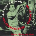 Dexys Midnight Runners There There My Dear
