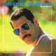 Freddie Mercury Mr Bad Guy