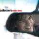 Mike Stern These Times