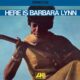 Barbara Lynn Here Is