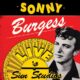 Sonny Burgess photo 3