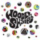 Wooden Shjips Back To Land