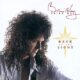 Brian May Back To The Light