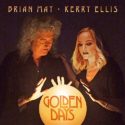 Brian May Golden Days