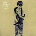 Primal Scream Riot City Blues