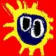 Primal Scream Screamadelica