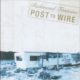 Richmond Fontaine Post To Wire
