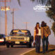 The Chemical Brothers Exit Planet Dust