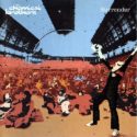 The Chemical Brothers Surrender