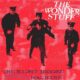 The Wonder Stuff The Eight Legged Groove Machine